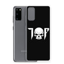 TF Case for Samsung®
