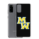 MWHS Case for Samsung®