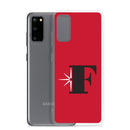 FSP Case for Samsung®
