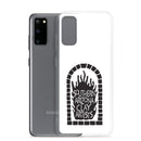 SACA Case for Samsung®
