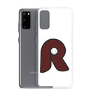 Estuche RBAS para Samsung®