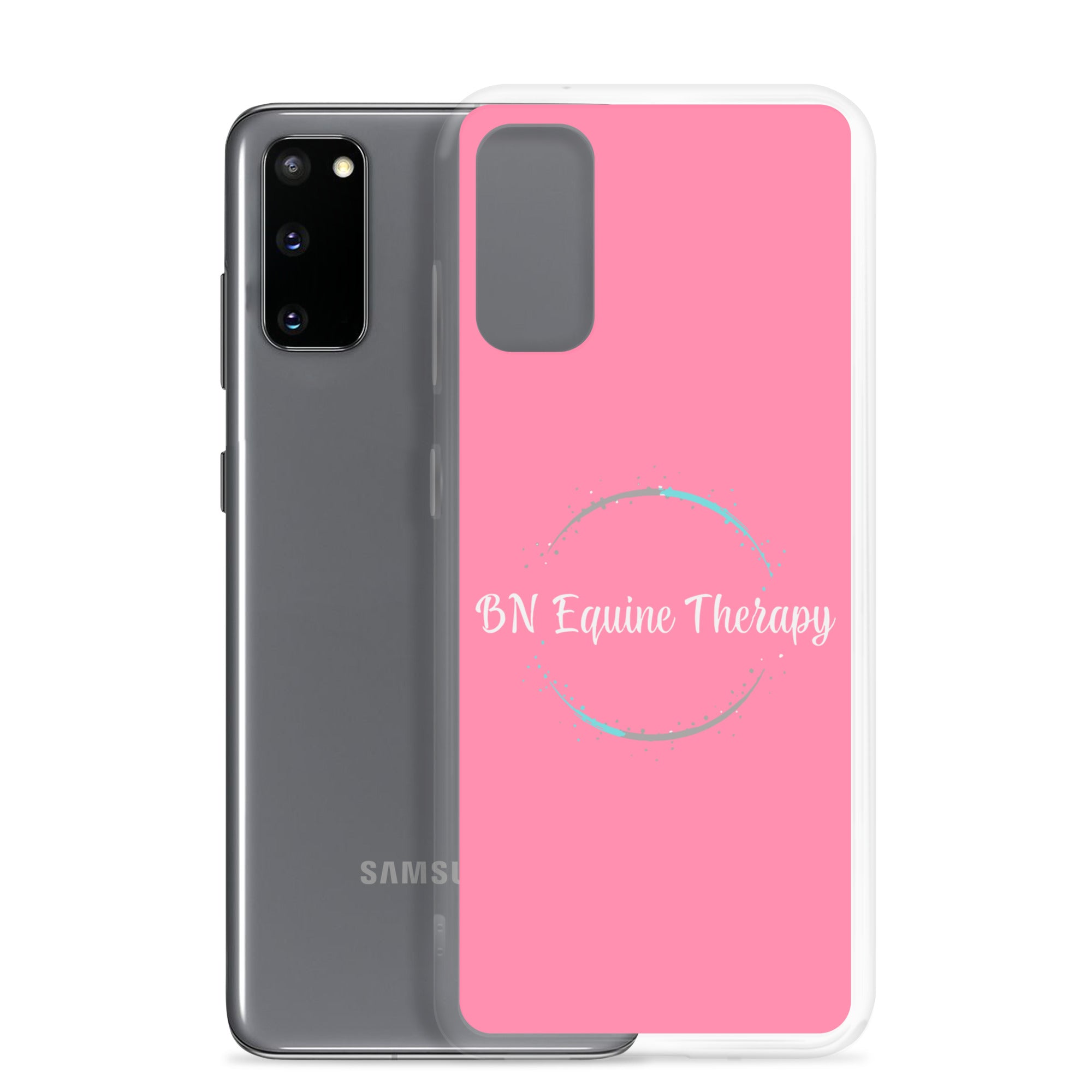 BNET Case for Samsung®