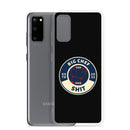 HCEE Case for Samsung®