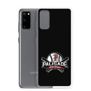 PALL Clear Case for Samsung®