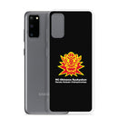 Funda GOKI para Samsung®