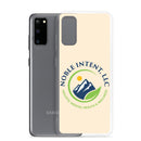 NI Case for Samsung®