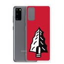 Funda BCW para Samsung®