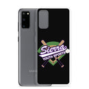 SYS Case for Samsung®