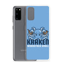 WKKSC Case for Samsung®