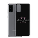 Funda FFF para Samsung®