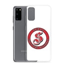 TSB Case for Samsung®