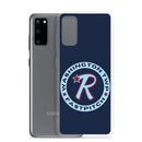 WTRS Case for Samsung®