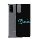 OAAS Case for Samsung®