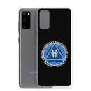 Estuche RS para Samsung®