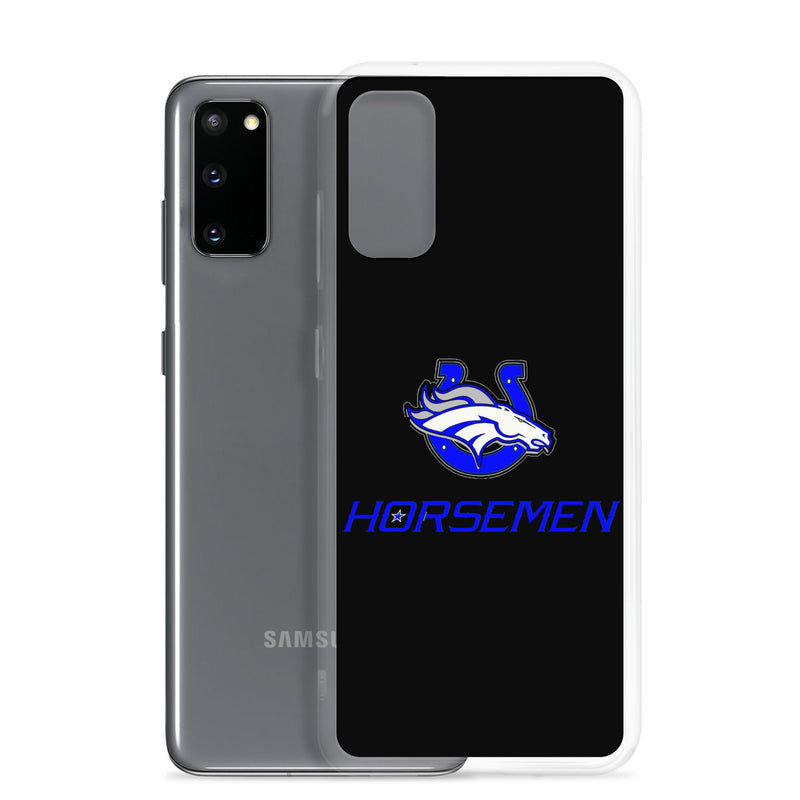 Funda BH para Samsung®