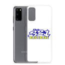 C321B Case for Samsung®