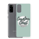 CCA Case for Samsung®