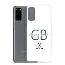 GB Case for Samsung®