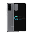 DI Case for Samsung®