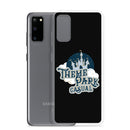 TPC Case for Samsung®