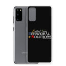 CTBS Case for Samsung®