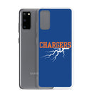 CS Case for Samsung®