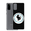 WCA Case for Samsung®