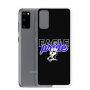 C2027 Case for Samsung®