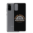 Estuche DCB para Samsung®