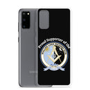 WLM Case for Samsung®