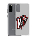 WBOL Case for Samsung®