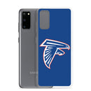 LCFFC Case for Samsung®