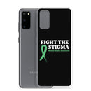 LVMHAW Case for Samsung®