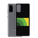 LVMHAW Case for Samsung® (MH Awareness Flag)