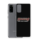 BUCFH Case for Samsung®