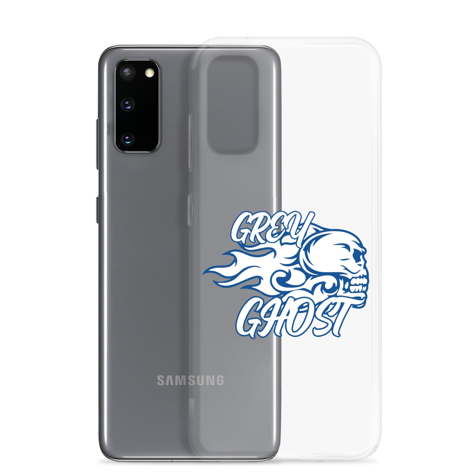 SM FB Samsung Case v1