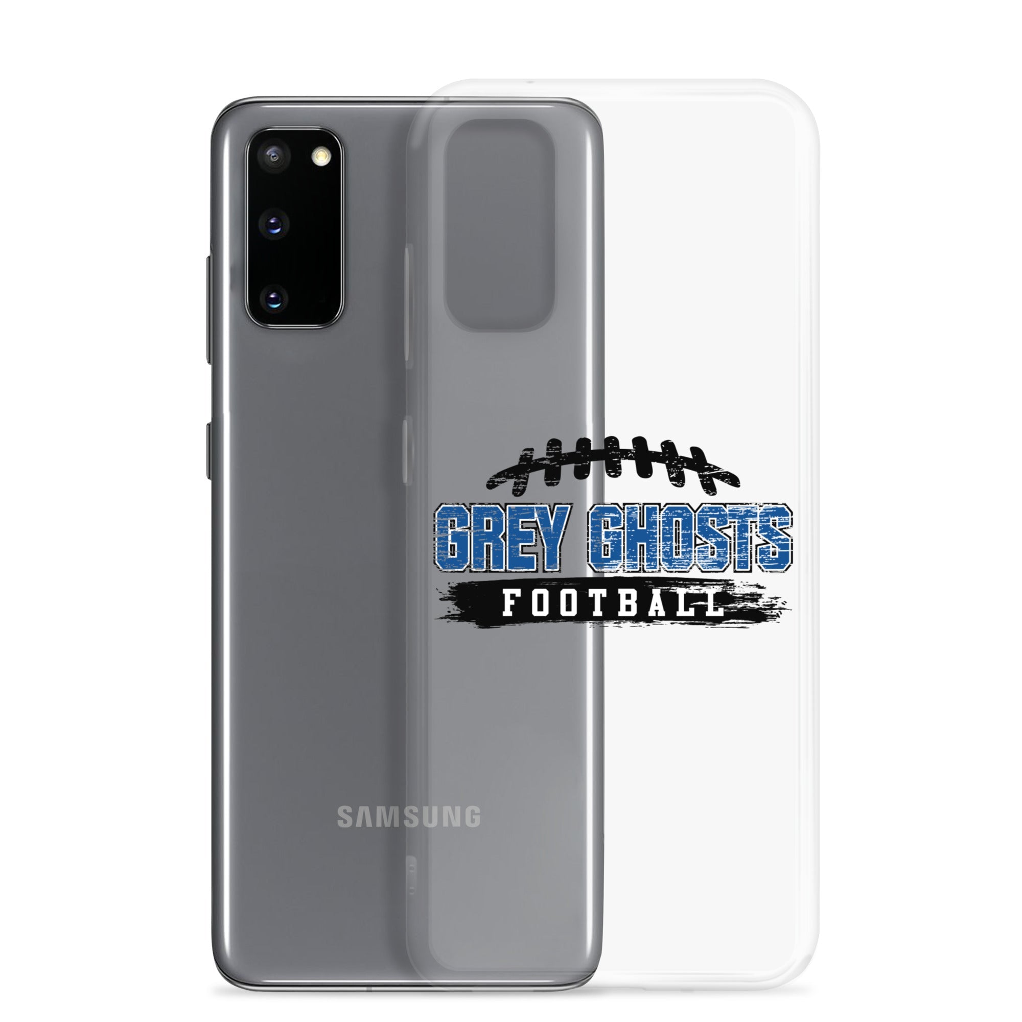 SM FB Samsung Case v2