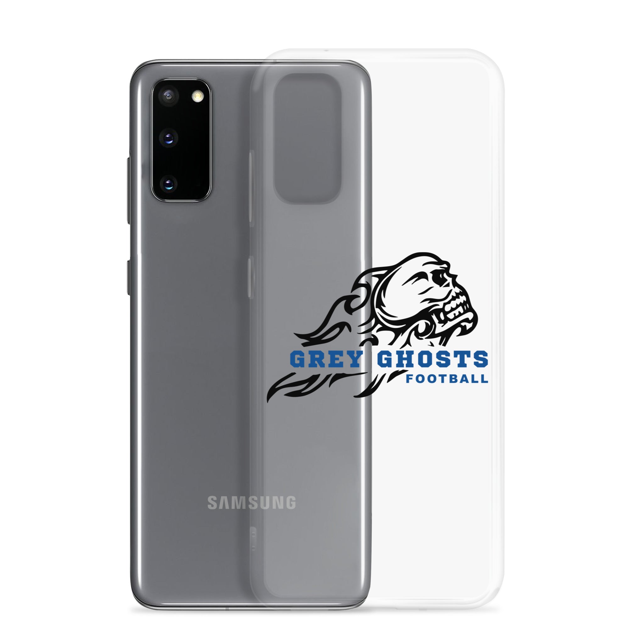 SM FB Samsung Case v3