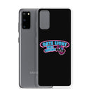 Funda GER para Samsung®