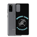 BLHT Case for Samsung®