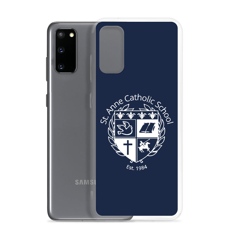 SACS Case for Samsung®