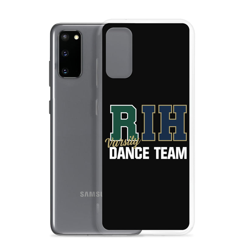 RIHDT Case for Samsung®