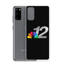 WJFW Case for Samsung®