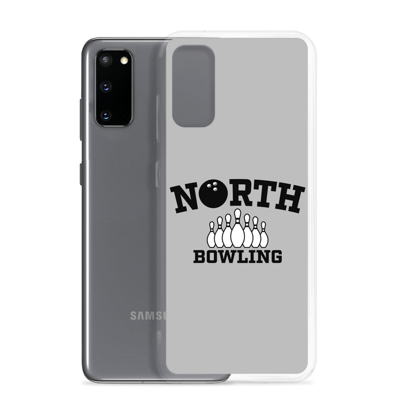 MNB Case for Samsung®