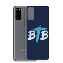 BTB Case for Samsung®