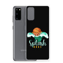 Splash Bros Case for Samsung®
