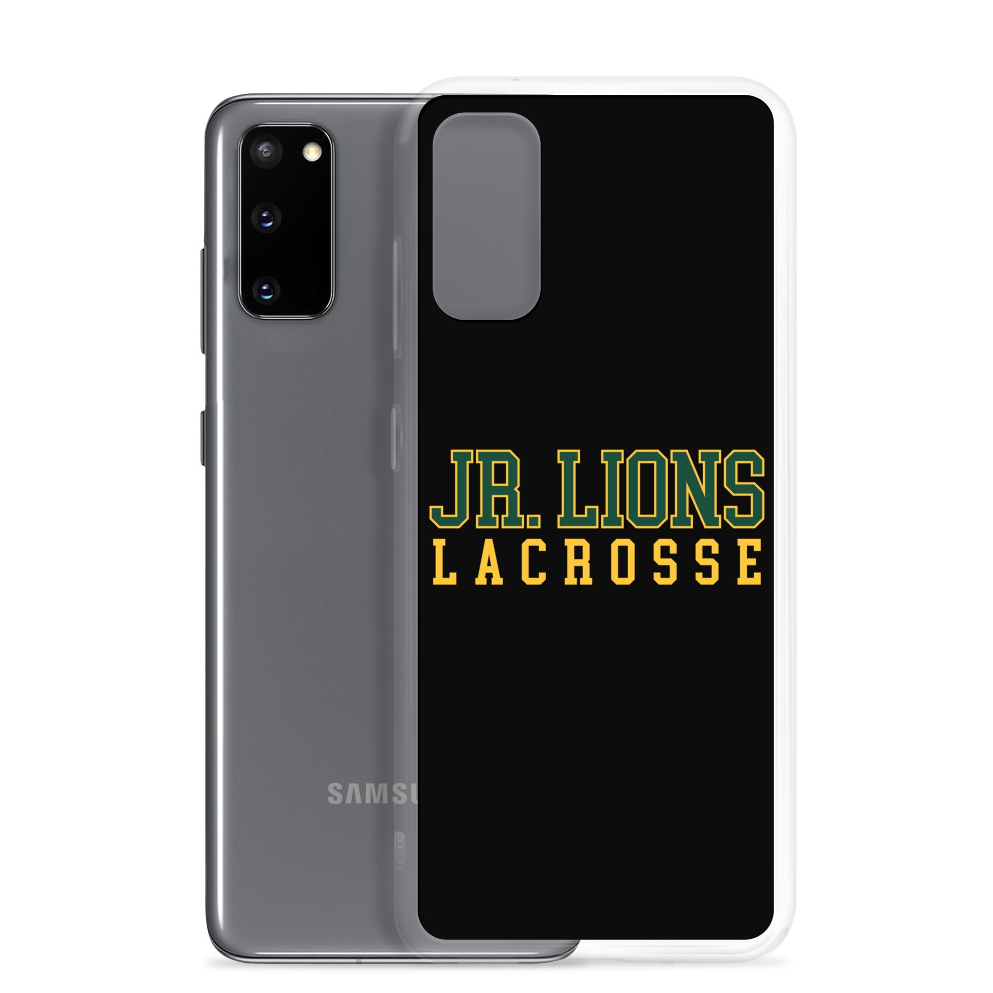 JLL Case for Samsung®
