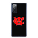 WCHS Case for Samsung®