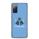 Troupe 4637 Case for Samsung®