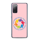 LSSSC Case for Samsung®